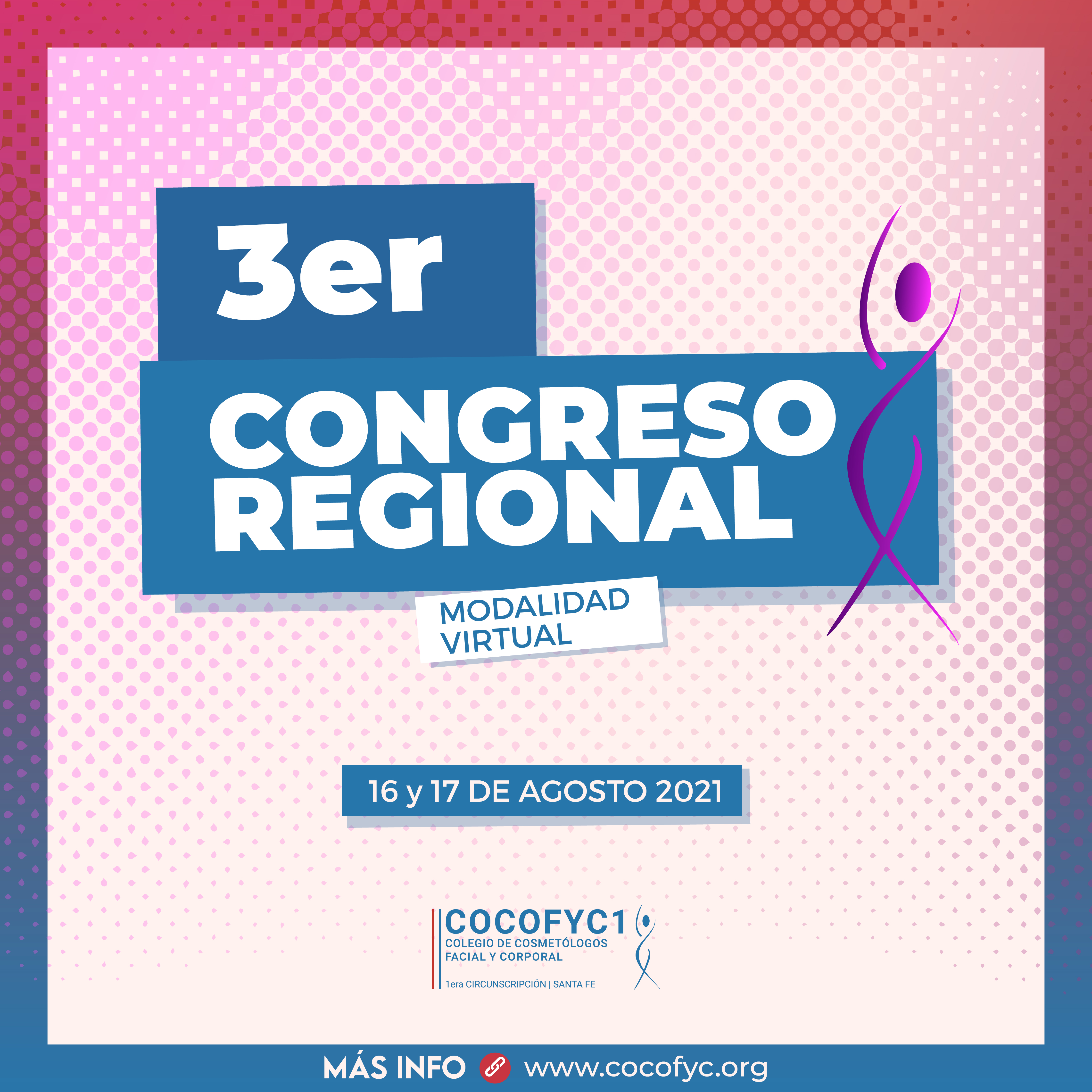 III Congreso Regional