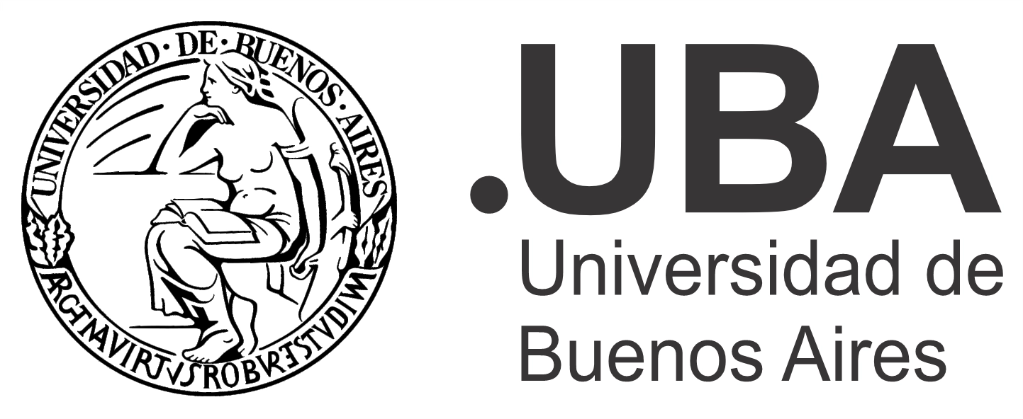 UBA