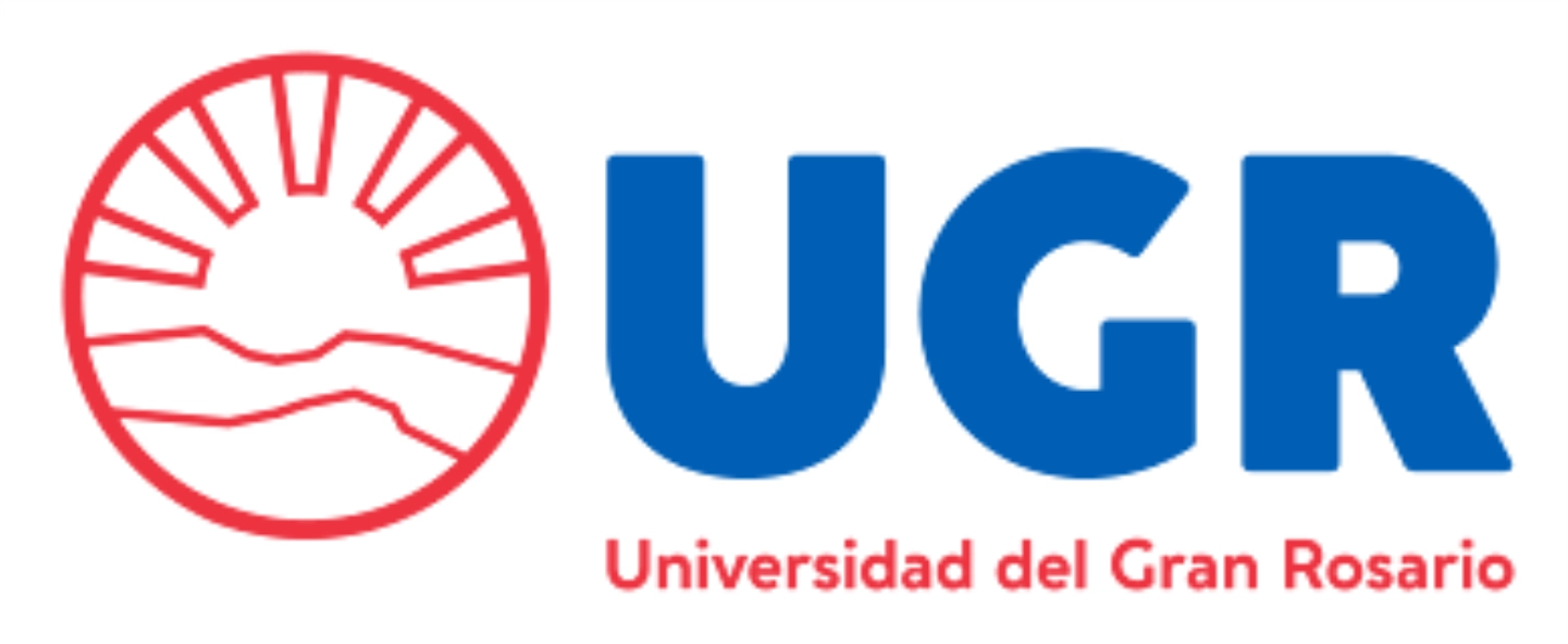 UGR