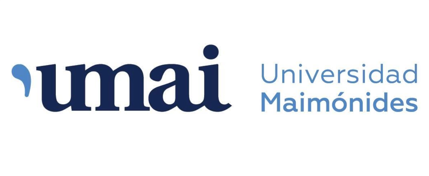 UMAI