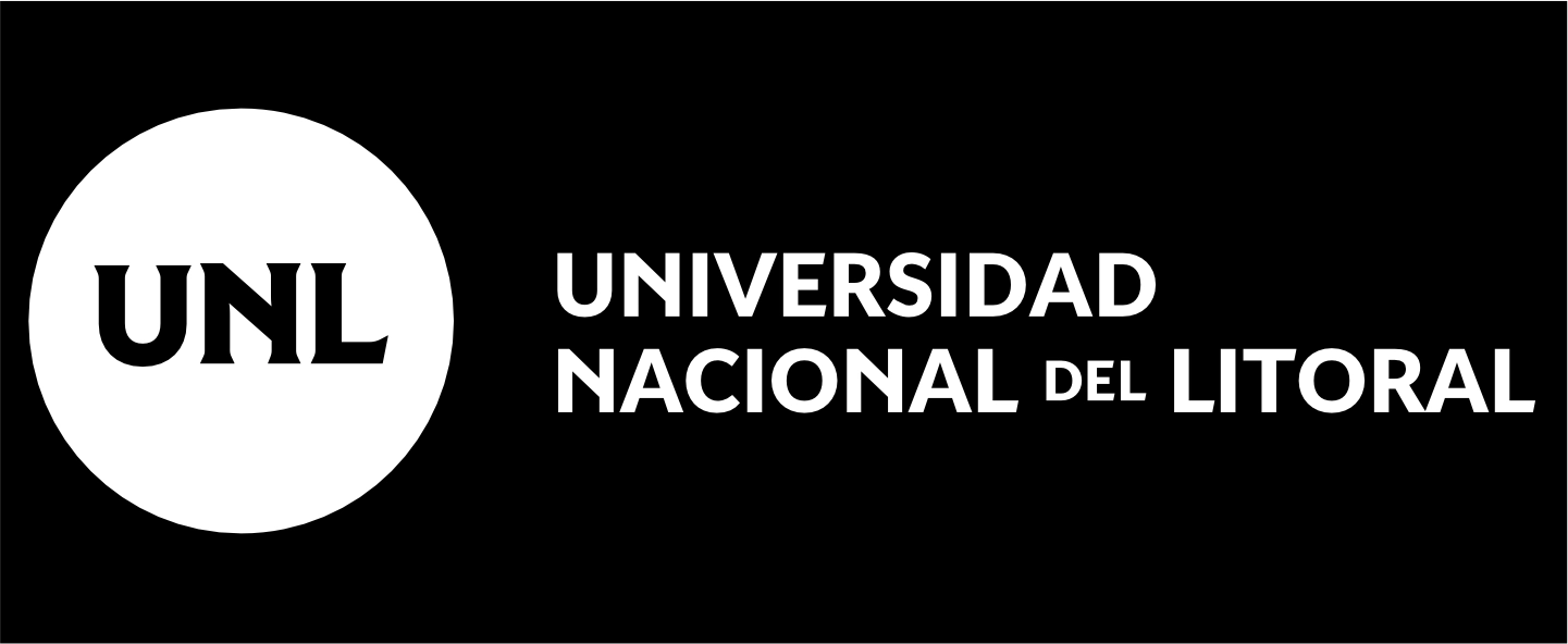 UNL
