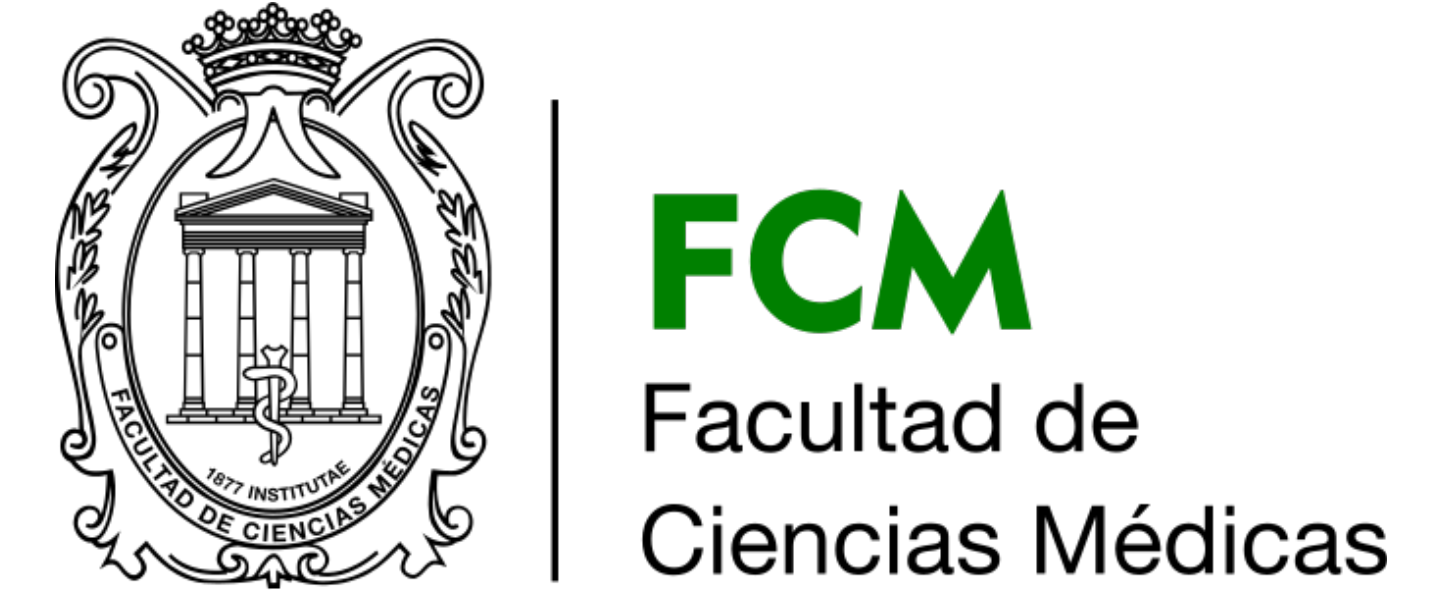 FCM