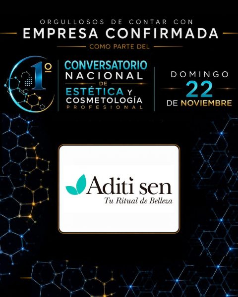 aditisen