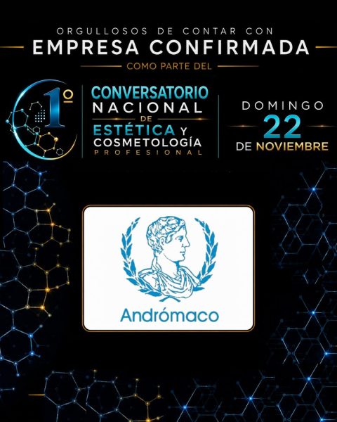 andromaco