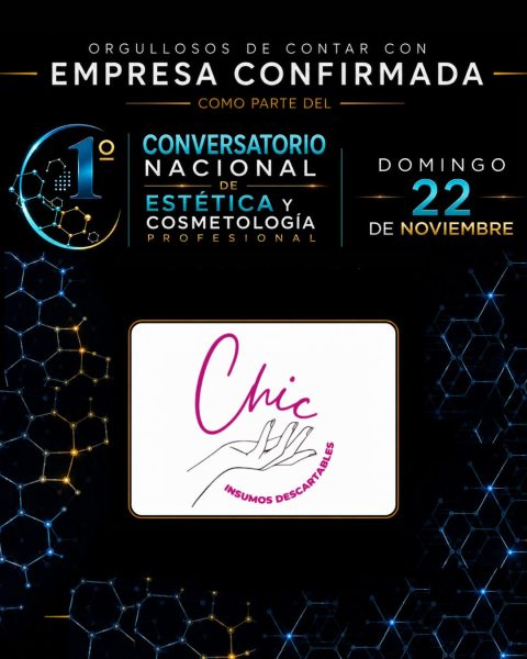 chic
