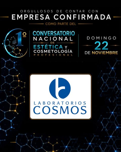 cosmos