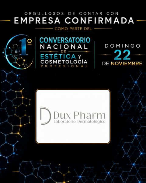 dux_pharm
