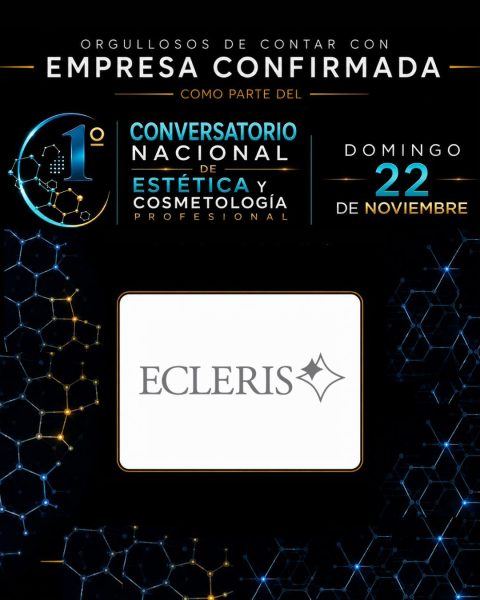 ecleris