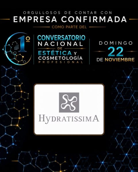 hydratissima