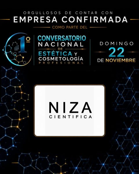 niza