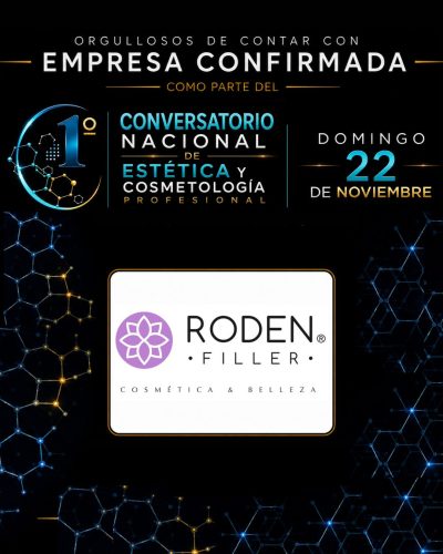 roden_filler