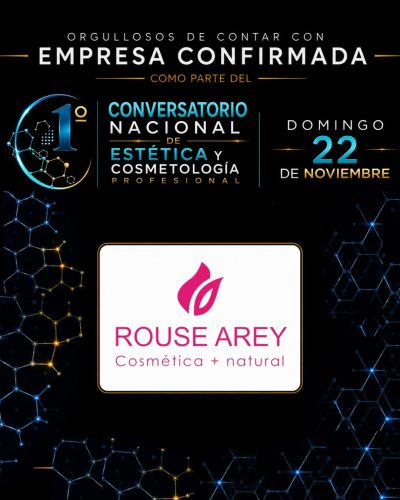 rouse_arey