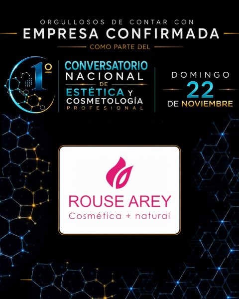 rouse_arey