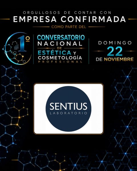 sentius