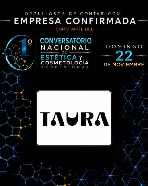 taura