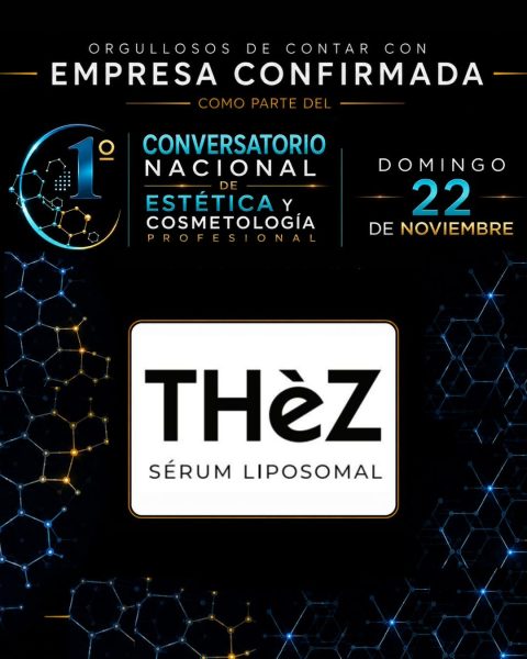 thez