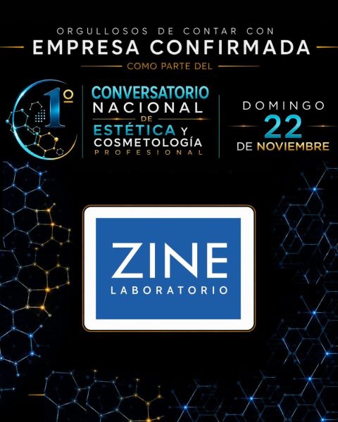 zine